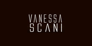 Vanessa Scani