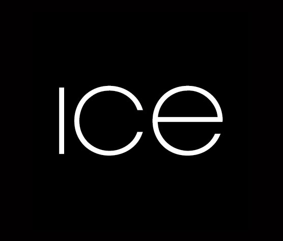 Ice