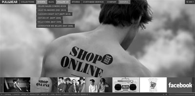 Пул Бир Интернет Магазин Официальный Сайт
