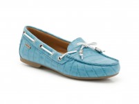 Casual SS 2012 © Clarks