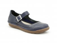 Casual SS 2012 © Clarks
