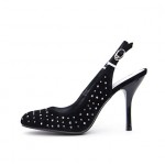 Женская обувь 2012 © Centro