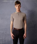 Laurel Wreath men SS 2012 © Fred Perry