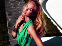 by Marciano Spring 2012 © Guess