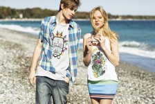 SS 2012 © People