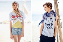 SS 2012 © People