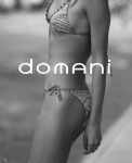 Summer 2012 © Domani