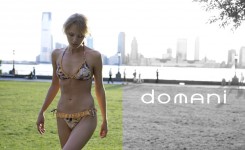 Summer 2012 © Domani