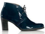 Коллекция женской обуви Gabor Осень Зима 2012