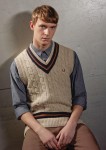 AW 2012 © Fred Perry