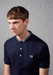 AW 2012 © Fred Perry