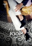 AW 2012/13 © JOOP!