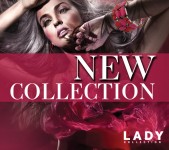 AW 2012 © Lady Collection