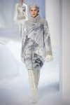 Gamme Rouge FW 2013 © Moncler