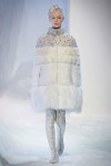 Gamme Rouge FW 2013 © Moncler