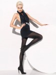 AW 2013  © Wolford