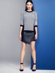 Women AW 2013 © New Look