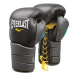 Боксерские перчатки 2011 © Everlast