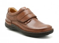 Мужская обувь 2011 © Clarks
