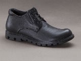 Мужская коллекция обуви Chester Осень 2014