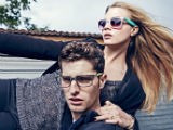 Campaign Pepe Jeans AW 2014