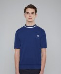 Men SS 2015  © Fred Perry
