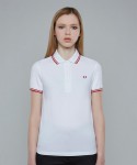 Women SS 2015  © Fred Perry