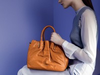 Bags FW 2015  © Coccinelle