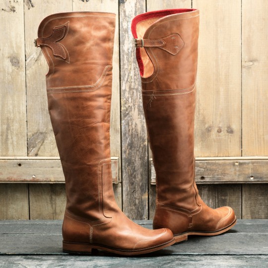 Женская коллекция Timberland Boot Company © Timberland
