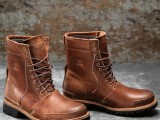 Мужская обувь Timberland Boot Company