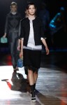 Womens SS12 RTW © Marc Jacobs