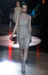 Womens SS12 RTW © Marc Jacobs