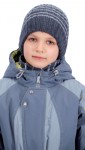 Одежда для мальчиков осень зима 2011 © Шалуны