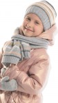 Одежда для девочек осень зима 2011 © Шалуны