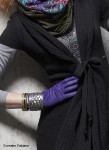 Women Bodywear 2011 © Gatta