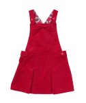 Одежда для девочек 2011 © Mothercare