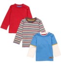 Одежда для мальчиков 2011 © Mothercare