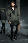 Gamme Rouge FW 2012 © Moncler