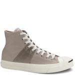 Jack Purcell 2011 © Converse