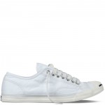 Jack Purcell 2011 © Converse