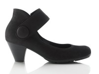 Женская обувь 2011 © Gabor