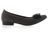 Каталог женской обуви Gabor 2011
