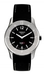 Touch Collection © Tissot