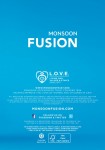Lookbook Fusion AW 2011 © Monsoon