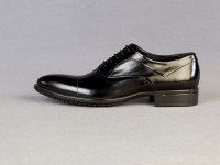 Мужские туфли 2012 © Carlo Pazolini