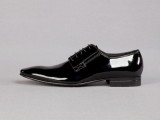Коллекция мужской обуви Carlo Pazolini 2012