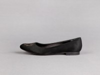 Женские туфли 2012 © Carlo Pazolini