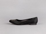 Коллекция женской обуви Carlo Pazolini 2012