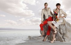 Campaign SS 2012 © Airfield