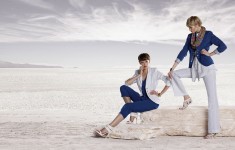 Campaign SS 2012 © Airfield